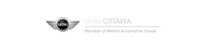 Mini_ottawa_client