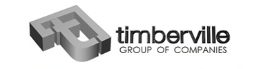 Timberville-client