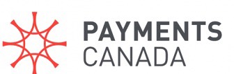 payment canada