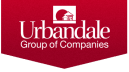 urbandale-logo